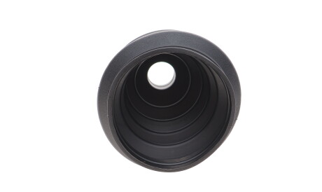 Фото 2 - ШРУС Metelli 15-1861