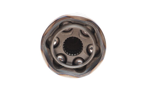 Фото 4 - ШРУС Metelli 15-1861