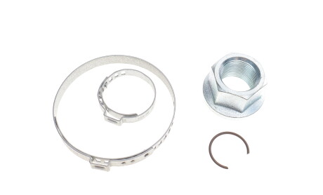 Фото 6 - ШРУС Metelli 15-1861