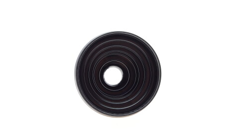 Фото 2 - ШРУС Metelli 15-1865 (151865)