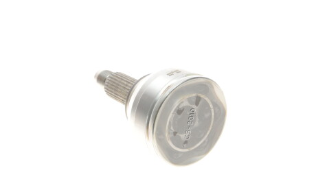 Фото 2 - ШРКШ Metelli 15-1870