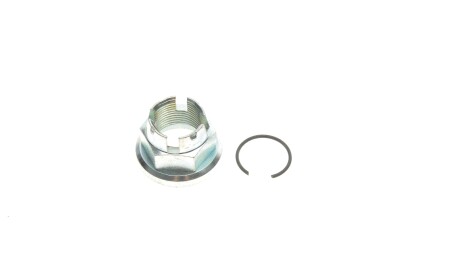 Фото 3 - ШРКШ Metelli 15-1871 (151871)