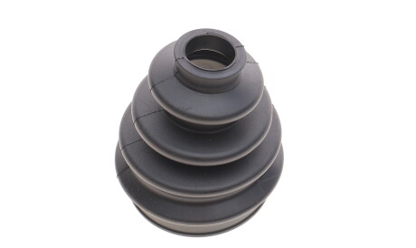 Фото 2 - Напіввісь Metelli 15-1872 (151872)