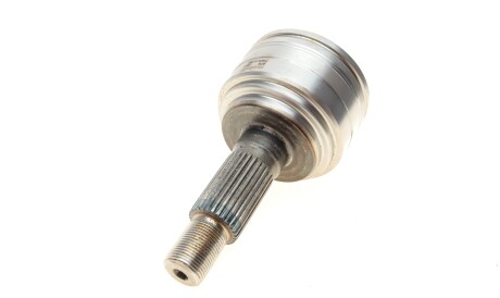 Фото 3 - ШРУС Metelli 15-1879 (151879)