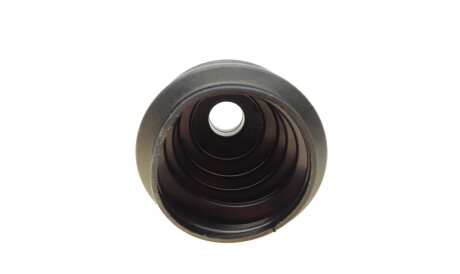 Фото 2 - ШРКШ Metelli 15-1886 (151886)