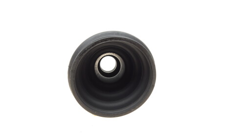 Фото 2 - ШРКШ Metelli 15-1887 (151887)