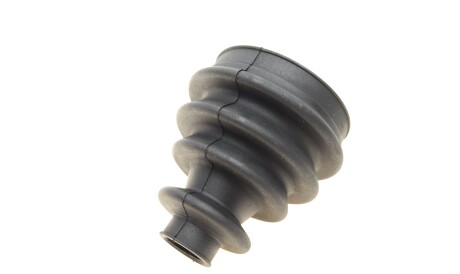 Фото 3 - ШРКШ Metelli 15-1887 (151887)