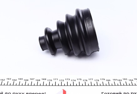 Фото 8 - ШРКШ Metelli 15-1888