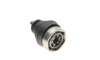 ШРКШ (зовнішній) Toyota Avensis 2.0-2.2 D-4D 03-08 (26z/25z/58mm/90mm/60mm) (+ABS 48z) 15-1889 - (4342005320) Metelli 151889 (фото 2)