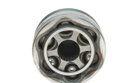 Фото 2 - ШРКШ Metelli 15-1890 (151890)