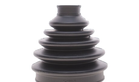 Фото 3 - ШРУС Metelli 15-1891 (151891)