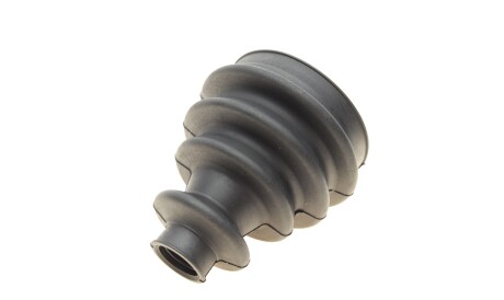 Фото 3 - ШРКШ Metelli 15-1893 (151893)