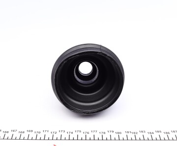 Фото 2 - ШРКШ Metelli 15-1894 (151894)