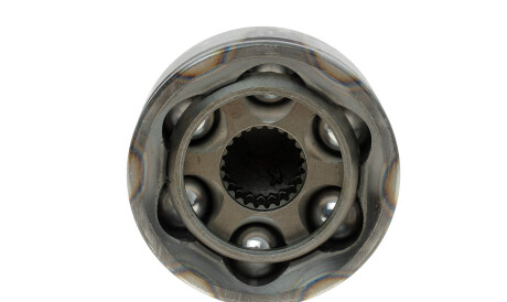 Фото 2 - ШРУС Metelli 15-1895 (151895)