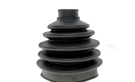 Фото 4 - ШРУС Metelli 15-1895 (151895)