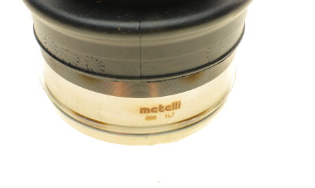 Фото 3 - ШРКШ Metelli 15-1896 (151896)