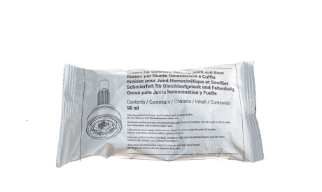 Фото 2 - ШРКШ Metelli 15-1898 (151898)