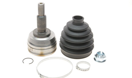 Фото 2 - ШРКШ Metelli 15-1901 (151901)