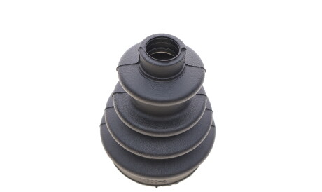 Фото 3 - ШРУС Metelli 15-1903