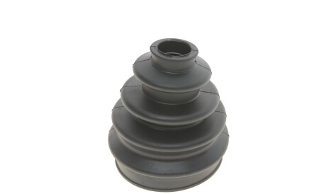 Фото 2 - ШРКШ Metelli 15-1915