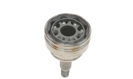 Фото 3 - ШРКШ Metelli 15-1915