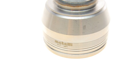 Фото 3 - Полуось Metelli 15-1917