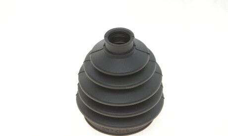 Фото 2 - ШРУС Metelli 151921