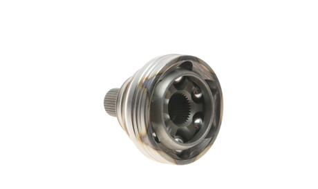 Фото 2 - ШРКШ Metelli 151923