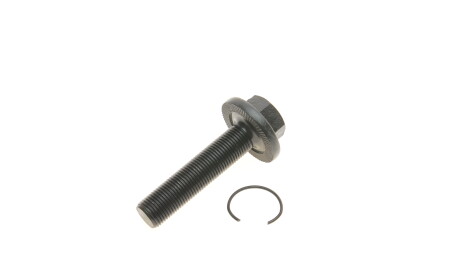 Фото 3 - ШРКШ Metelli 151923