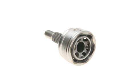 Фото 2 - ШРУС Metelli 151929