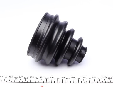 Фото 3 - ШРКШ Metelli 15-1930 (151930)