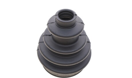 Фото 2 - ШРУС Metelli 15-1936 (151936)