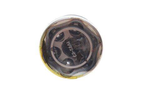 Фото 3 - ШРУС Metelli 15-1936 (151936)