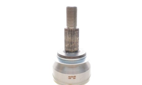 Фото 4 - ШРУС Metelli 15-1936 (151936)