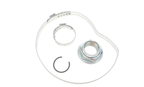 Фото 5 - ШРУС Metelli 15-1936 (151936)