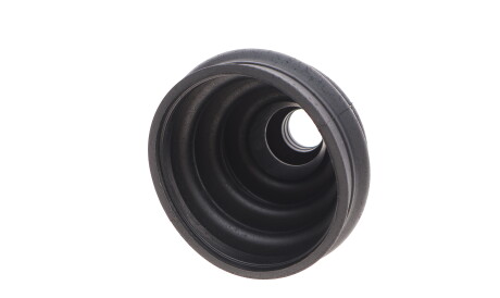 Фото 2 - ШРКШ Metelli 15-1938 (151938)