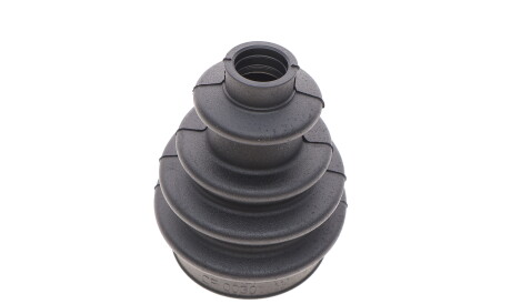 Фото 3 - ШРКШ Metelli 15-1938 (151938)