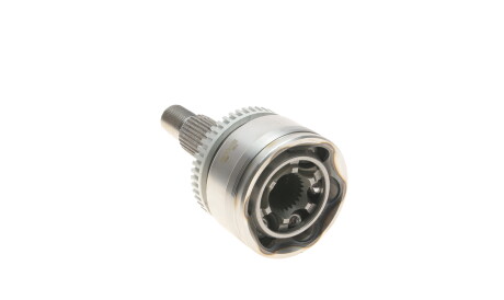 Фото 2 - ШРУС Metelli 15-1939