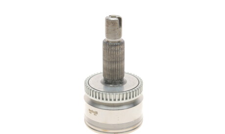 Фото 3 - ШРУС Metelli 15-1939