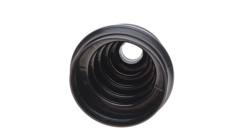 Фото 2 - ШРКШ Metelli 15-1941 (151941)