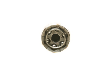 Фото 2 - ШРКШ Metelli 15-1943 (151943)