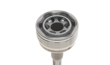 Фото 3 - ШРКШ Metelli 15-1944 (151944)