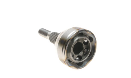 Фото 3 - ШРУС Metelli 15-1946