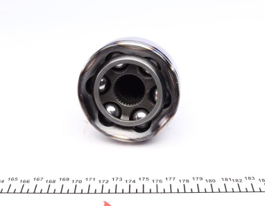 Фото 2 - ШРУС Metelli 15-1955 (151955)