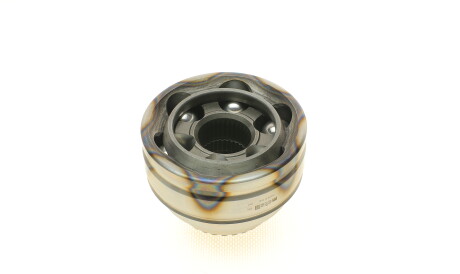 Фото 2 - ШРКШ Metelli 15-1958 (151958)