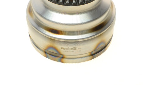 Фото 3 - ШРКШ Metelli 15-1958 (151958)