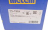 ШРКШ Metelli 15-1964 (151964) - зображення 8
