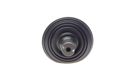 Фото 8 - Напіввісь Metelli 15-1965 (151965)