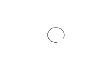 Фото 3 - Полуось Metelli 15-1966 (151966)