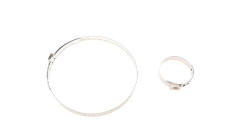 Фото 5 - Полуось Metelli 15-1966 (151966)